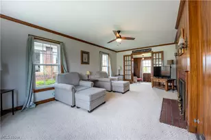 403 W Main St, Sugarcreek, OH 44681 - Photo 14