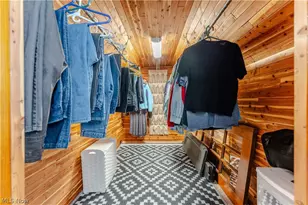 403 W Main St, Sugarcreek, OH 44681 - Photo 26