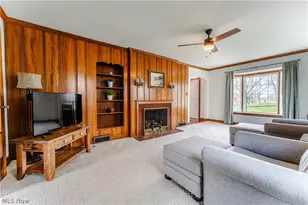 403 W Main St, Sugarcreek, OH 44681 - Photo 18