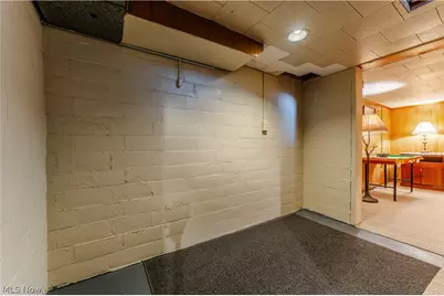 403 W Main Street, Sugarcreek, OH 44681 - Photo 40