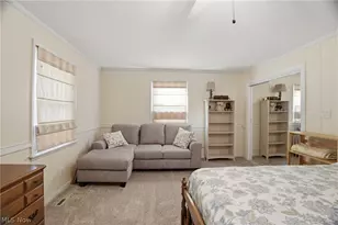 41 Cranberry St, Washington, WV 26181 - Photo 20