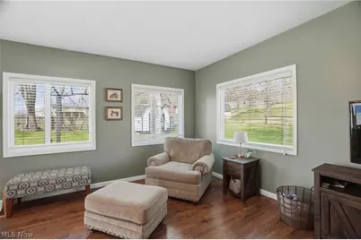 41 Cranberry Street, Washington, WV 26181 - Photo 18
