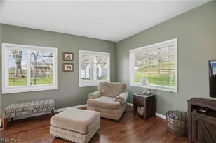 41 Cranberry St, Washington, WV 26181 - Photo 18