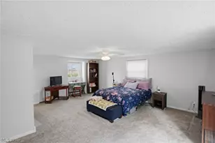 41 Cranberry St, Washington, WV 26181 - Photo 32