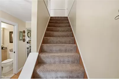 41 Cranberry Street, Washington, WV 26181 - Photo 28