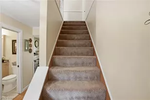 41 Cranberry St, Washington, WV 26181 - Photo 28