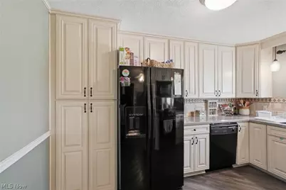 41 Cranberry Street, Washington, WV 26181 - Photo 10