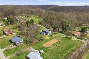 41 Cranberry St, Washington, WV 26181 - Photo 50