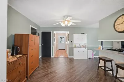 41 Cranberry Street, Washington, WV 26181 - Photo 12