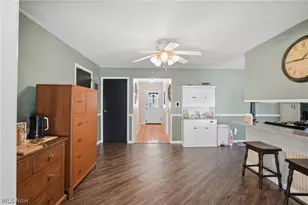 41 Cranberry St, Washington, WV 26181 - Photo 12