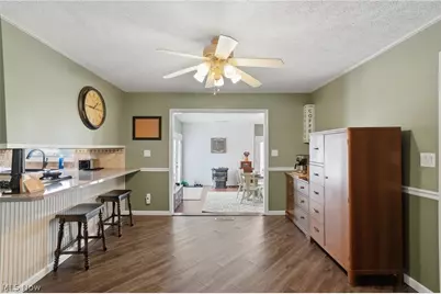 41 Cranberry Street, Washington, WV 26181 - Photo 8