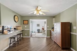 41 Cranberry St, Washington, WV 26181 - Photo 8