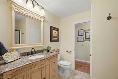 41 Cranberry Street, Washington, WV 26181 - Photo 24