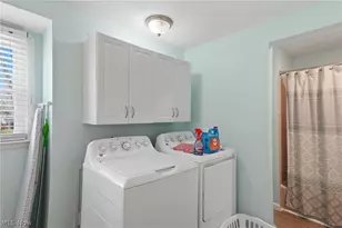 41 Cranberry St, Washington, WV 26181 - Photo 40