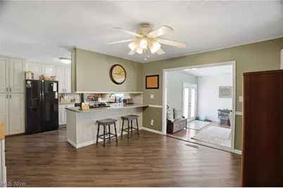 41 Cranberry Street, Washington, WV 26181 - Photo 6