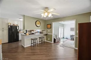 41 Cranberry St, Washington, WV 26181 - Photo 6
