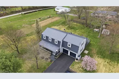41 Cranberry Street, Washington, WV 26181 - Photo 46