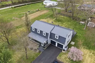 41 Cranberry St, Washington, WV 26181 - Photo 46
