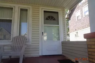 3282 W 94th St, Loveland, OH 44102 - Photo 2