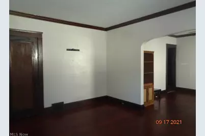 3282 W 94th Street, Loveland, OH 44102 - Photo 20