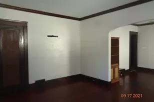 3282 W 94th St, Loveland, OH 44102 - Photo 20