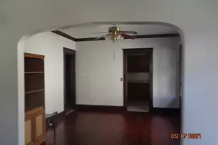 3282 W 94th St, Loveland, OH 44102 - Photo 14