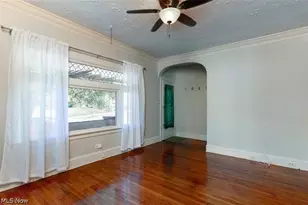 4392 W 47th St, Loveland, OH 44144 - Photo 16