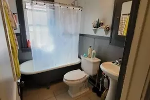 4392 W 47th St, Loveland, OH 44144 - Photo 18