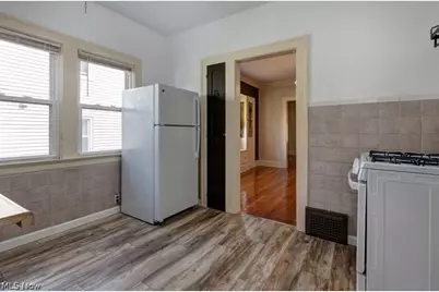 4392 W 47th Street, Loveland, OH 44144 - Photo 12