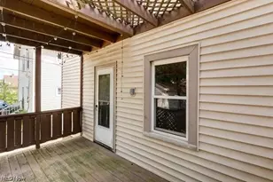 4392 W 47th St, Loveland, OH 44144 - Photo 22