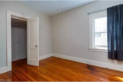 4392 W 47th Street, Loveland, OH 44144 - Photo 10