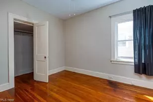 4392 W 47th St, Loveland, OH 44144 - Photo 10