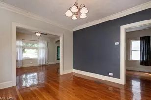 4392 W 47th St, Loveland, OH 44144 - Photo 4