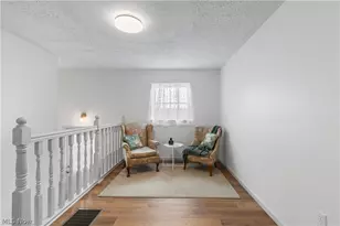 142 Smith St, Millersburg, OH 44654 - Photo 8