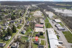 142 Smith St, Millersburg, OH 44654 - Photo 34