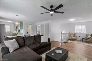 142 Smith St, Millersburg, OH 44654 - Photo 6