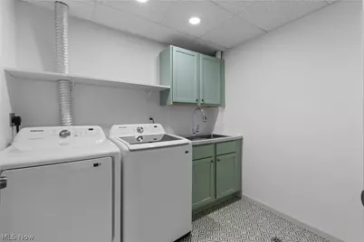 142 Smith Street, Millersburg, OH 44654 - Photo 28