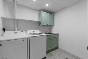 142 Smith St, Millersburg, OH 44654 - Photo 28