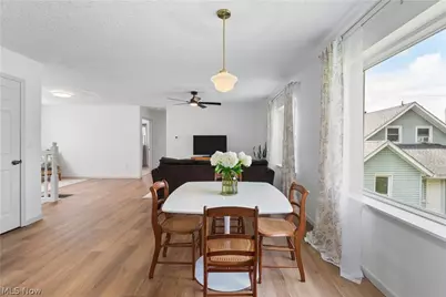 142 Smith Street, Millersburg, OH 44654 - Photo 10