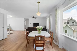 142 Smith St, Millersburg, OH 44654 - Photo 10