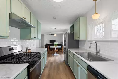 142 Smith Street, Millersburg, OH 44654 - Photo 14