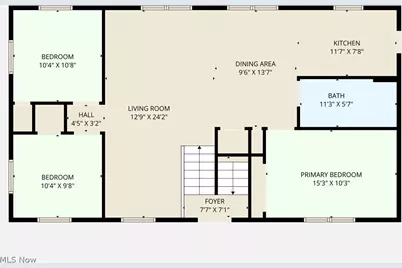 142 Smith Street, Millersburg, OH 44654 - Photo 22