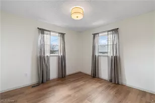 142 Smith St, Millersburg, OH 44654 - Photo 18