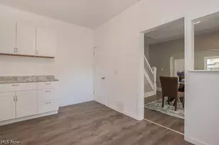 3896 W 21st St, Loveland, OH 44109 - Photo 12