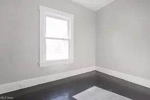 3896 W 21st St, Loveland, OH 44109 - Photo 16