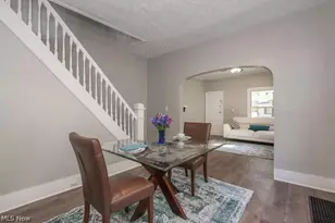 3896 W 21st St, Loveland, OH 44109 - Photo 6