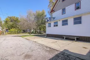 3896 W 21st St, Loveland, OH 44109 - Photo 22