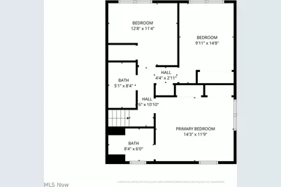 454 Westwood Avenue, Wadsworth, OH 44281 - Photo 28