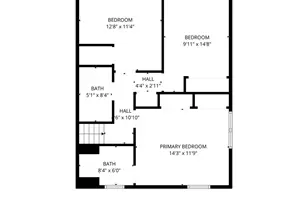 454 Westwood Ave, Wadsworth, OH 44281 - Photo 28