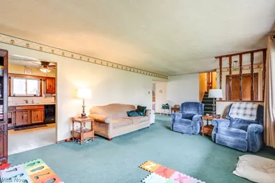 454 Westwood Avenue, Wadsworth, OH 44281 - Photo 8